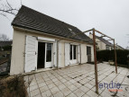 vente Maison Saint Germer De Fly
