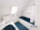 à vendre Maison Saint Germer De Fly