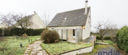vente Maison Saint Germer De Fly