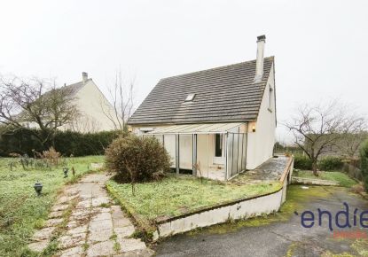 vente Maison Saint Germer De Fly