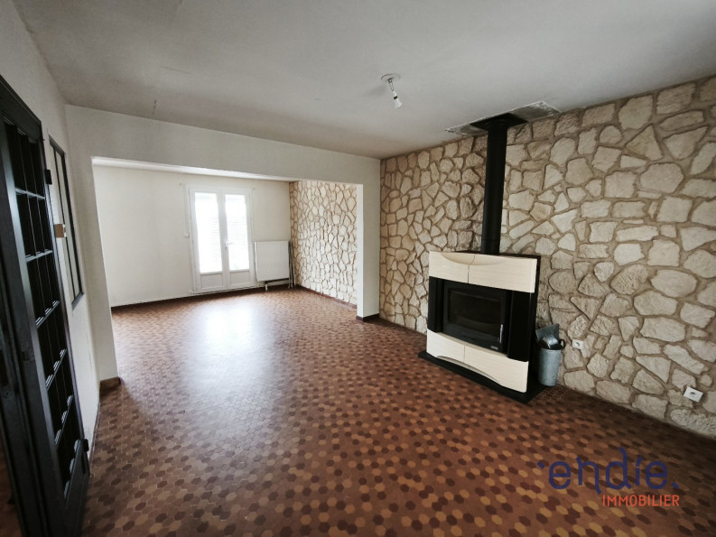 vente Maison Saint Germer De Fly - Photo 4