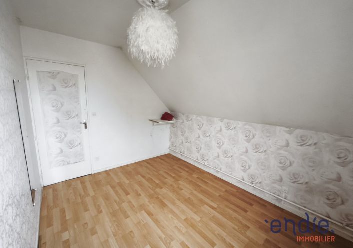 à vendre Maison Saint Germer De Fly