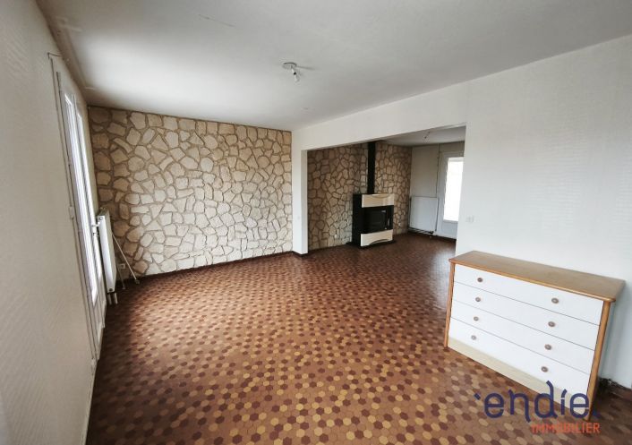 à vendre Maison Saint Germer De Fly