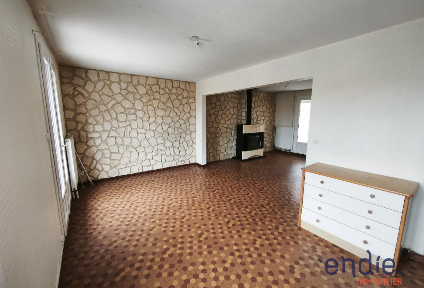 vente Maison Saint Germer De Fly - Photo 5