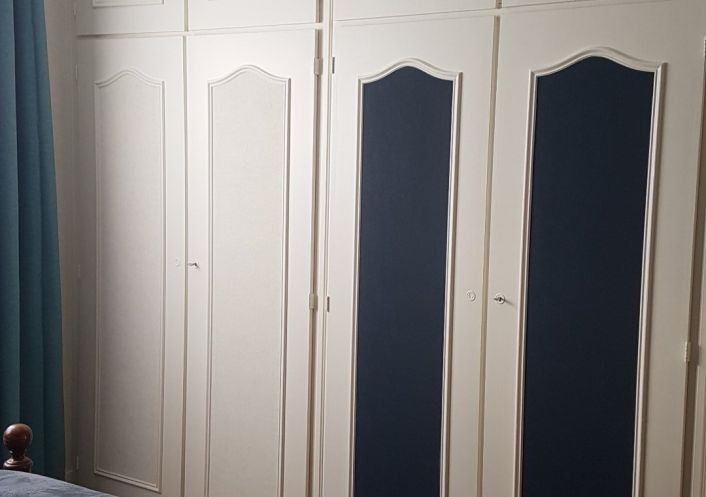 à vendre Appartement rénové Montlucon