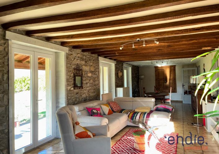 à vendre Maison Arrast Larrebieu