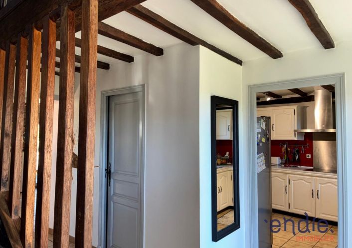 à vendre Maison Arrast Larrebieu