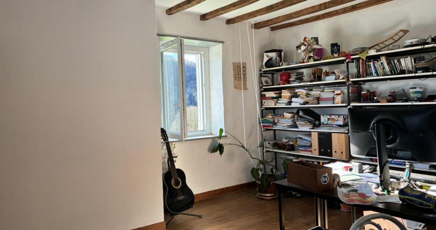 vente Maison Navarrenx