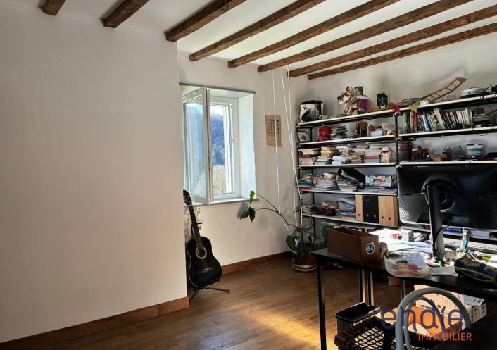 à vendre Maison Arrast Larrebieu