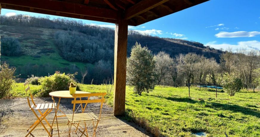 vente Maison Navarrenx