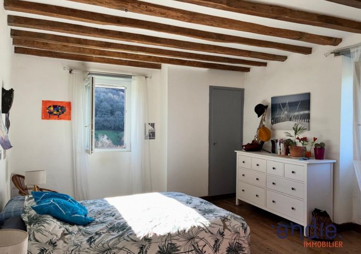 à vendre Maison Arrast Larrebieu