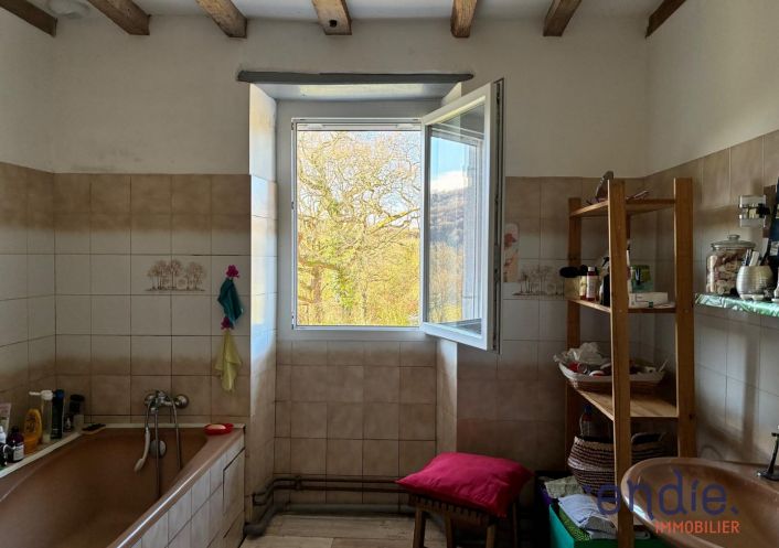 à vendre Maison Arrast Larrebieu