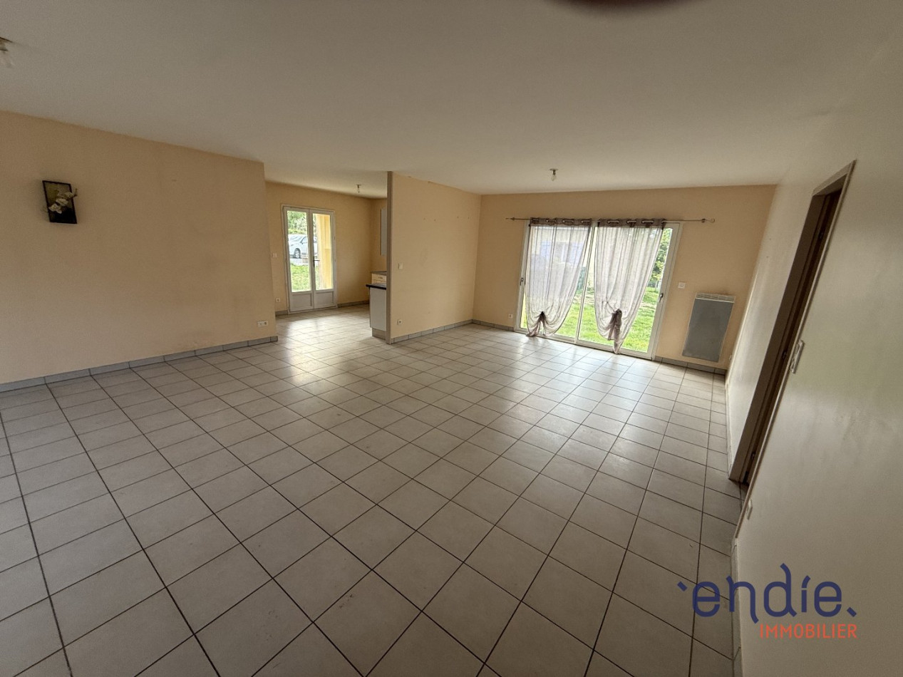 à vendre Maison Saint Martin De Jussac - Photo 2