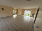 à vendre Maison Saint Martin De Jussac