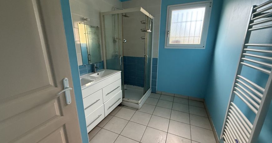 vente Maison Saint Martin De Jussac