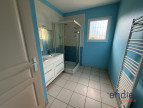 à vendre Maison Saint Martin De Jussac