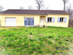 à vendre Maison Saint Martin De Jussac