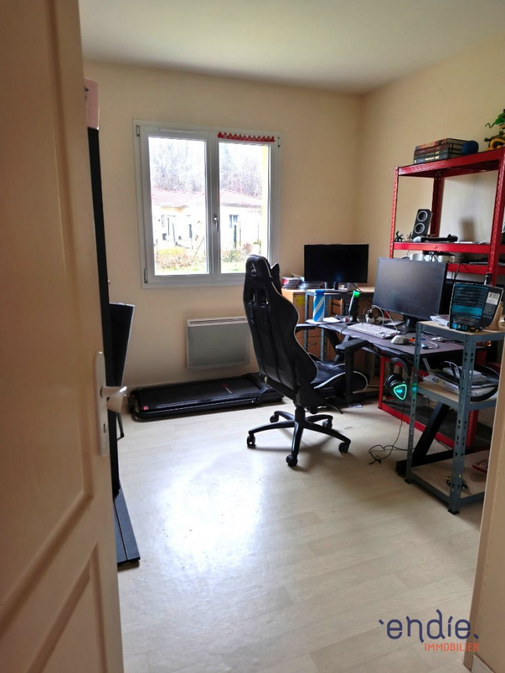 à vendre Maison Saint Martin De Jussac - Photo 7