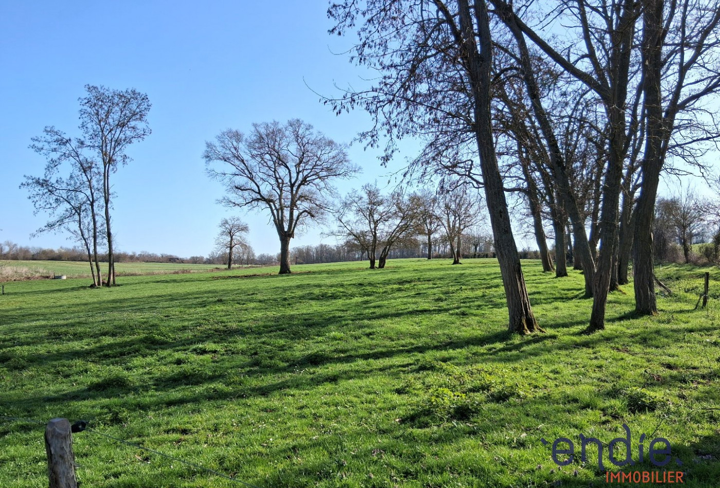 vente Maison de campagne Coust - Photo 8