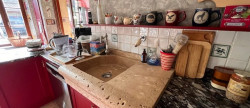 vente Maison Thivars