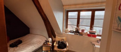vente Maison Thivars