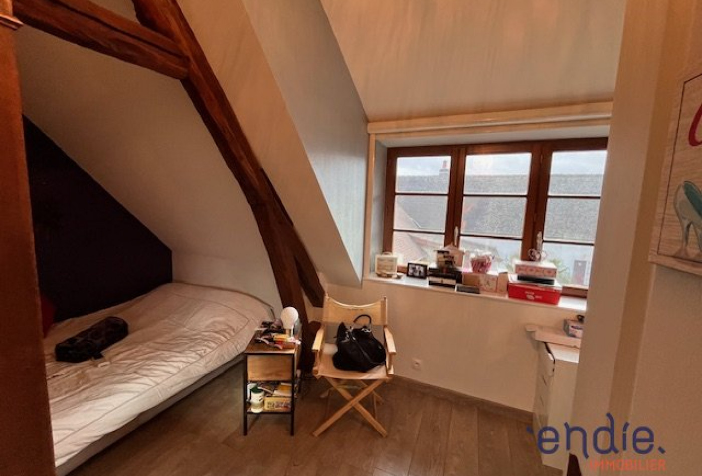vente Maison Thivars - Photo 10