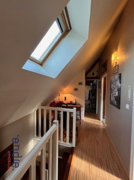 vente Maison Thivars - Photo 8