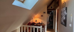 vente Maison Thivars