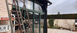 vente Maison Thivars