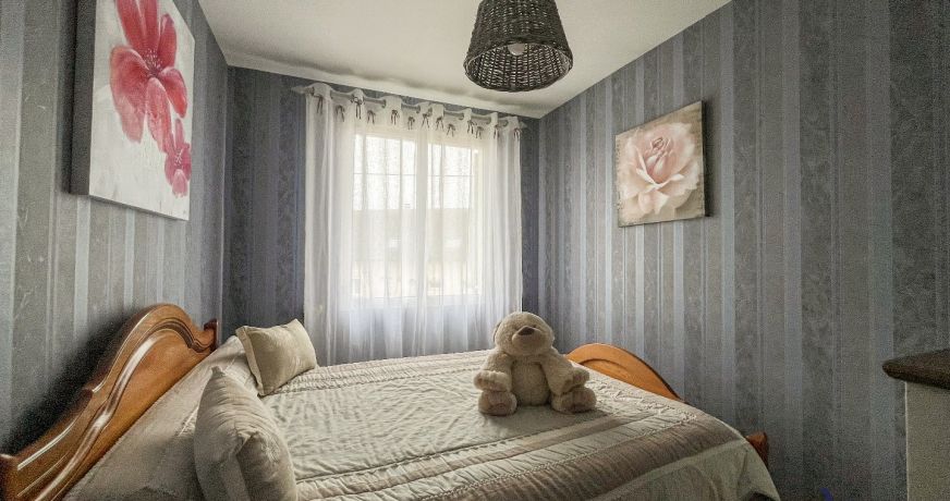 vente Maison Corberon