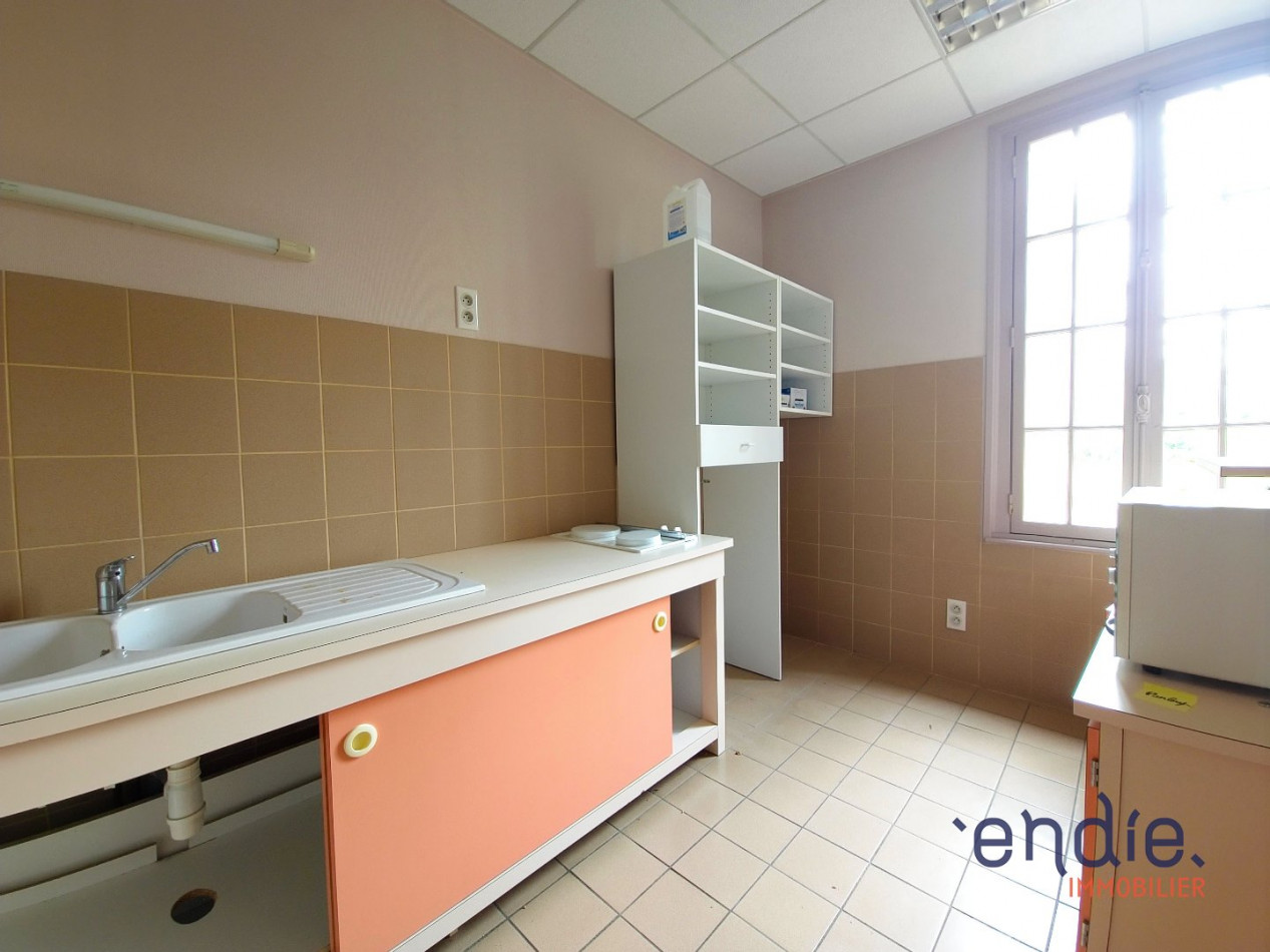 à vendre Amarre Yzeure - Photo 8