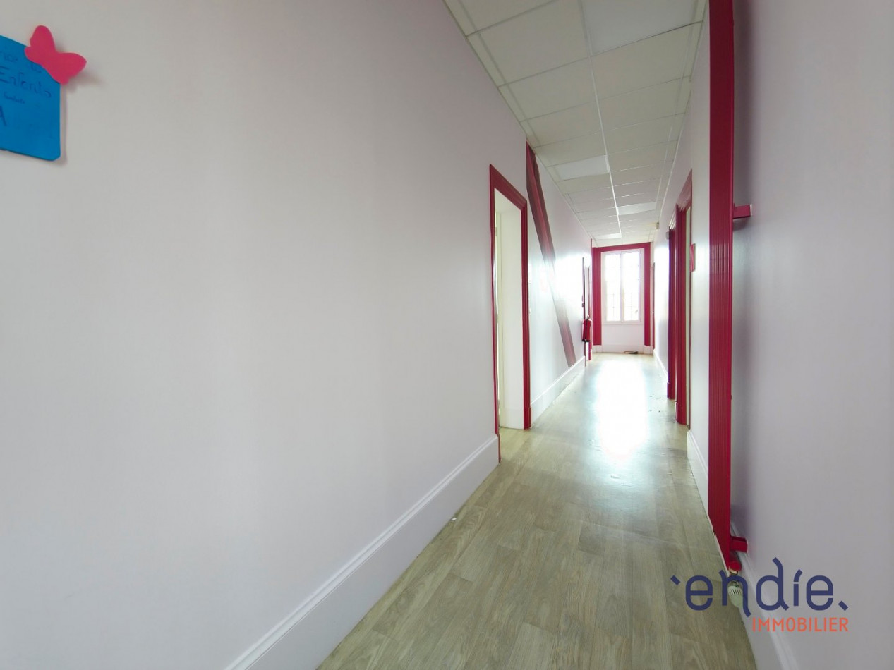 à vendre Amarre Yzeure - Photo 10