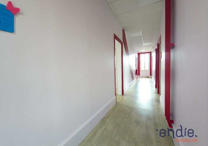 à vendre Amarre Yzeure