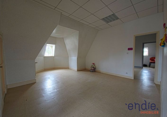 à vendre Amarre Yzeure