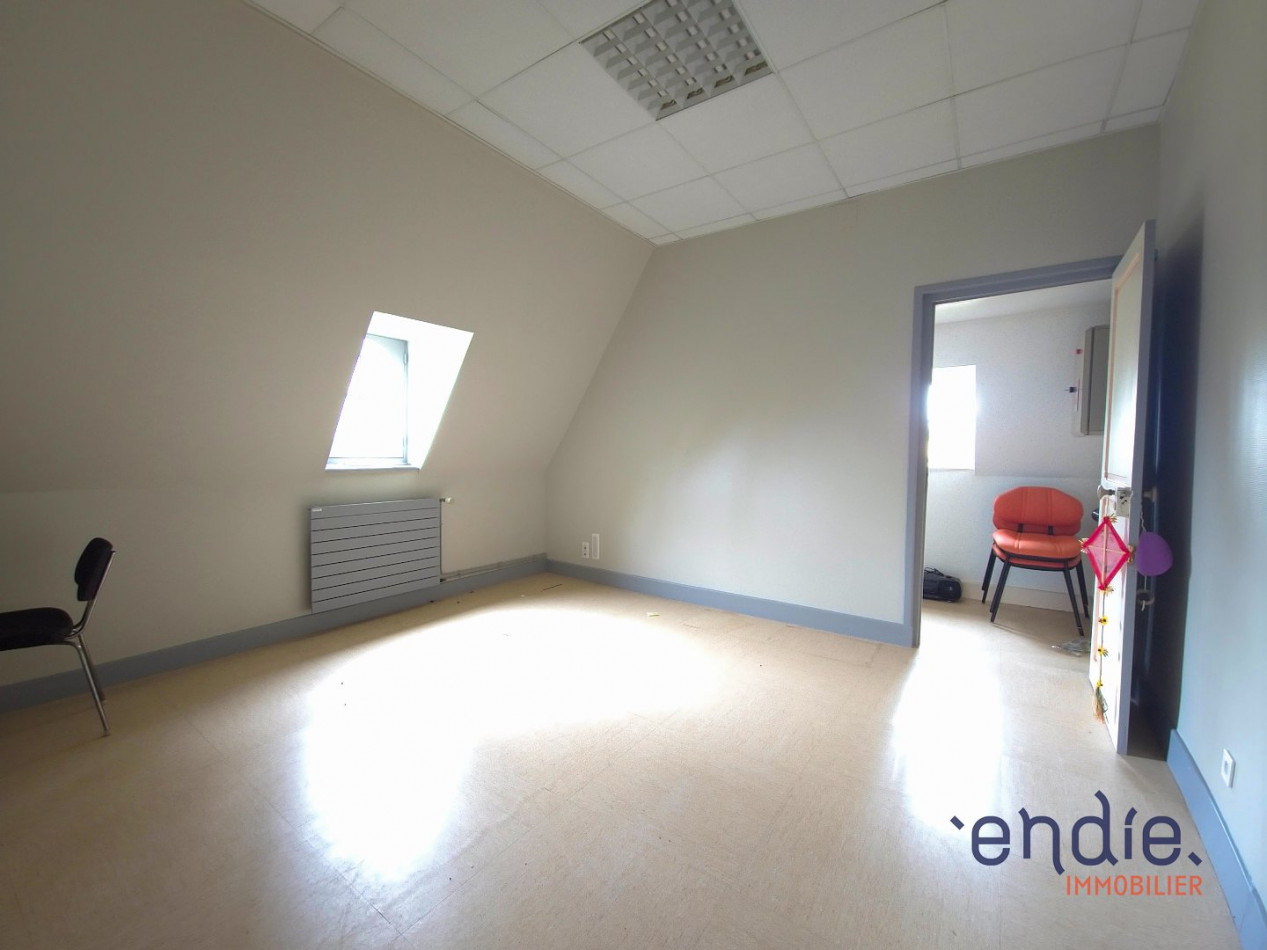 à vendre Amarre Yzeure - Photo 20