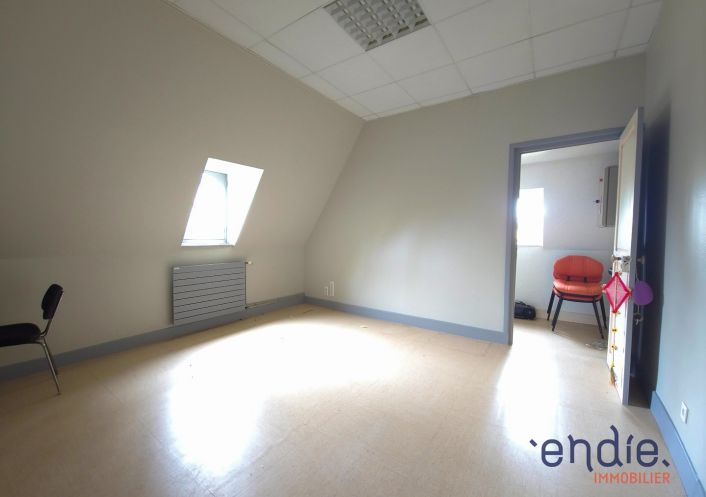 à vendre Amarre Yzeure