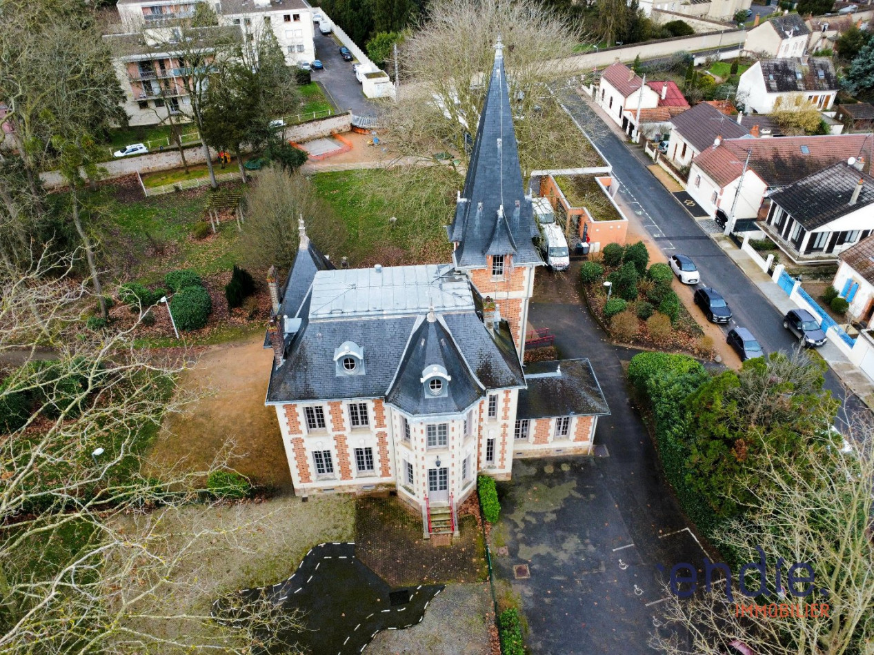 à vendre Amarre Yzeure - Photo 3