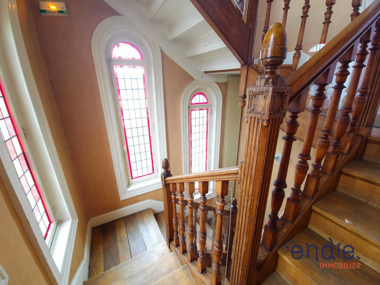 à vendre Amarre Yzeure - Photo 18