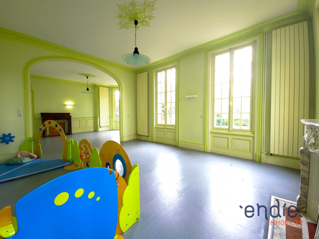 à vendre Amarre Yzeure - Photo 5