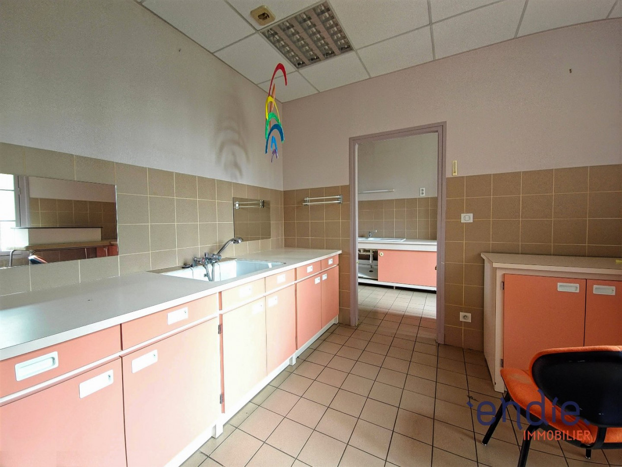 à vendre Amarre Yzeure - Photo 7