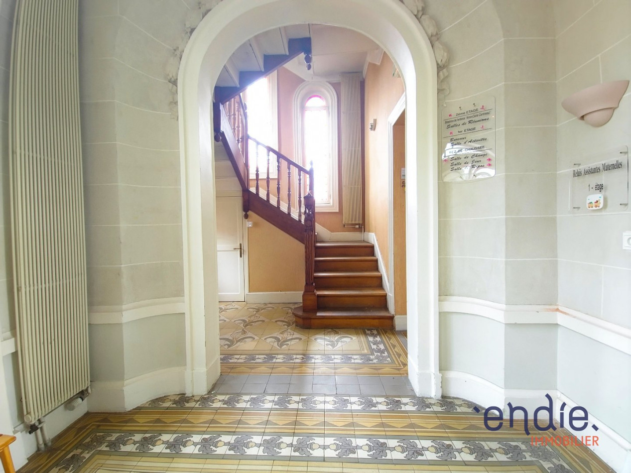 à vendre Amarre Yzeure - Photo 9