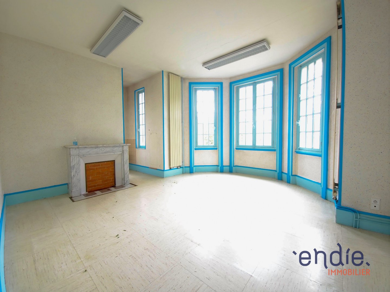 à vendre Amarre Yzeure - Photo 12