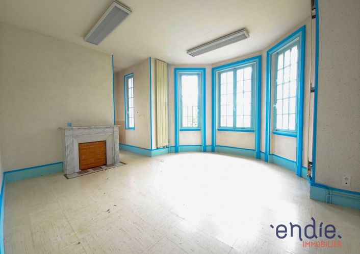 à vendre Amarre Yzeure