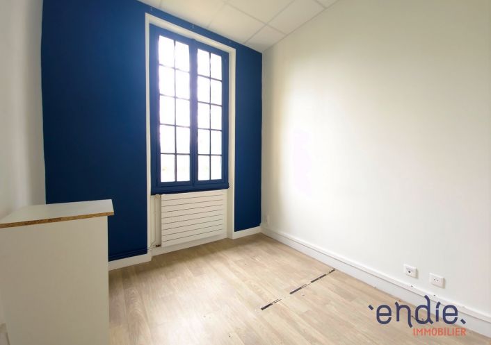 à vendre Amarre Yzeure