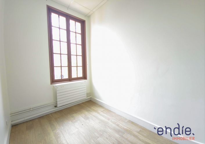 à vendre Amarre Yzeure