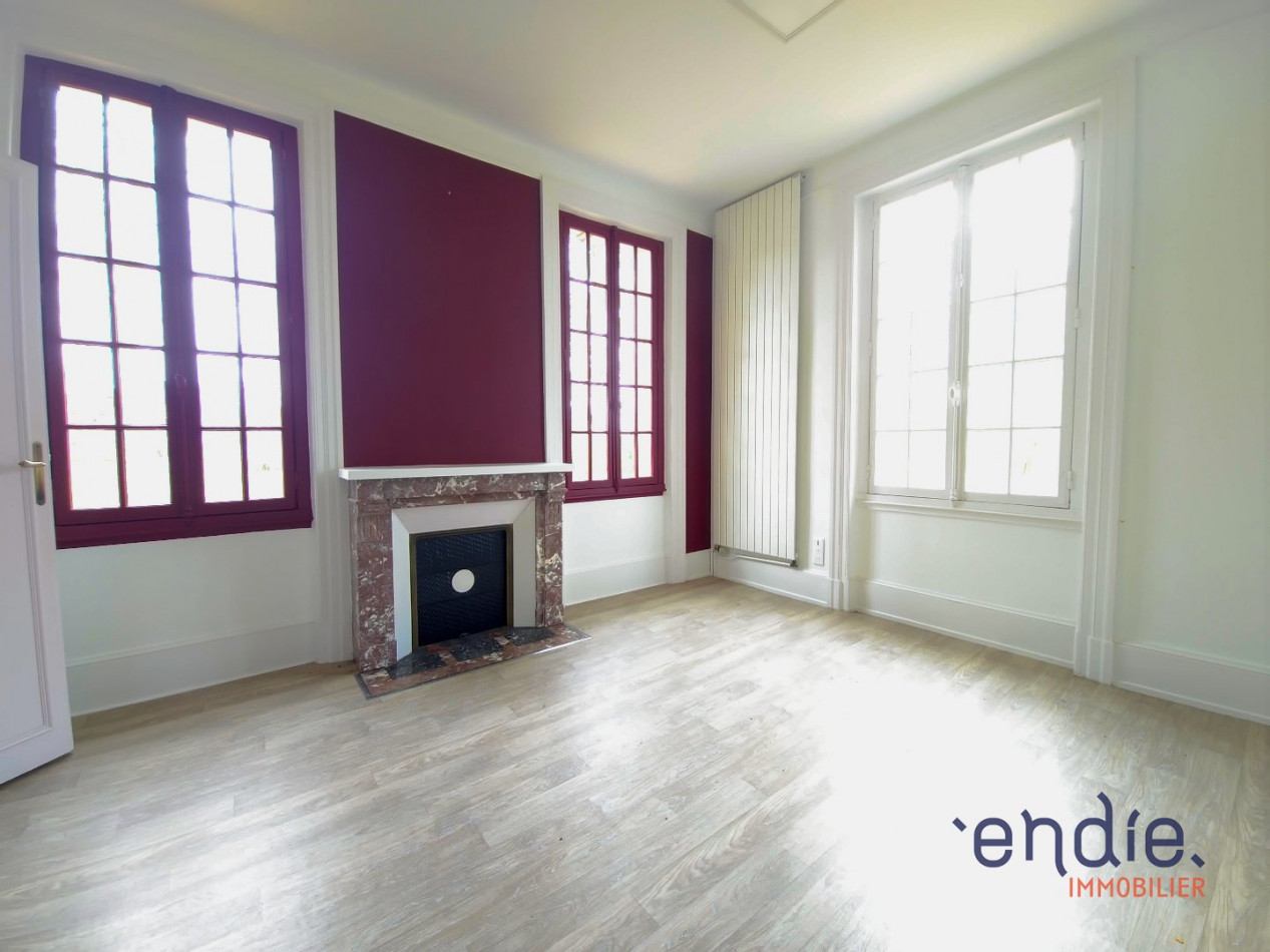 à vendre Amarre Yzeure - Photo 16