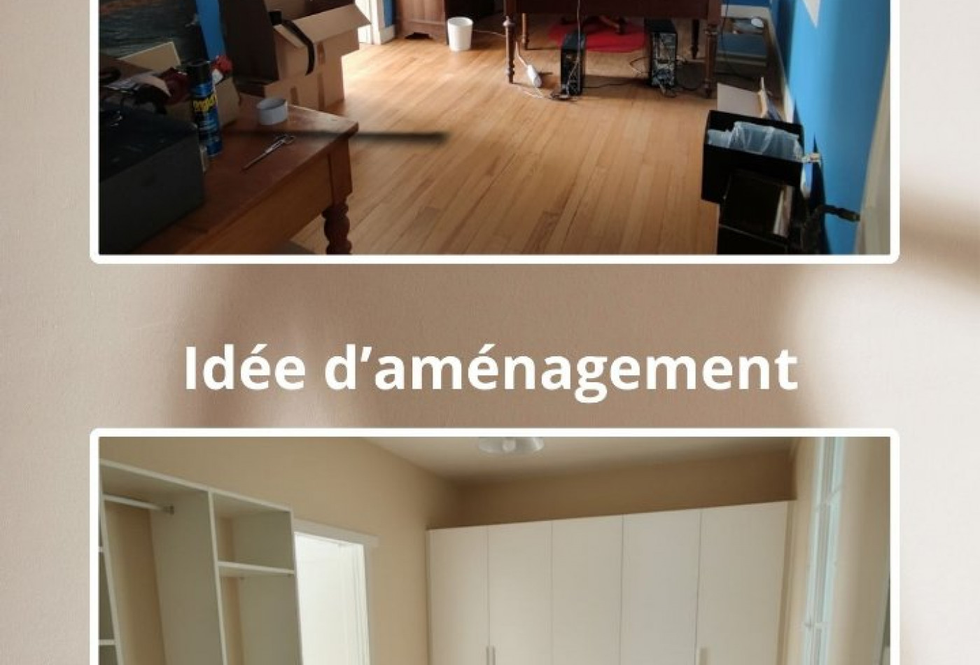 vente Maison de ville Saint Sever - Photo 10