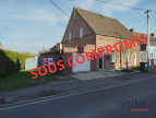 à vendre Maison Isbergues