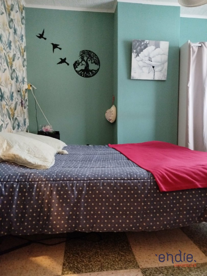 à vendre Maison Isbergues - Photo 4