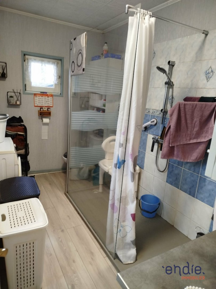 à vendre Maison Isbergues - Photo 6